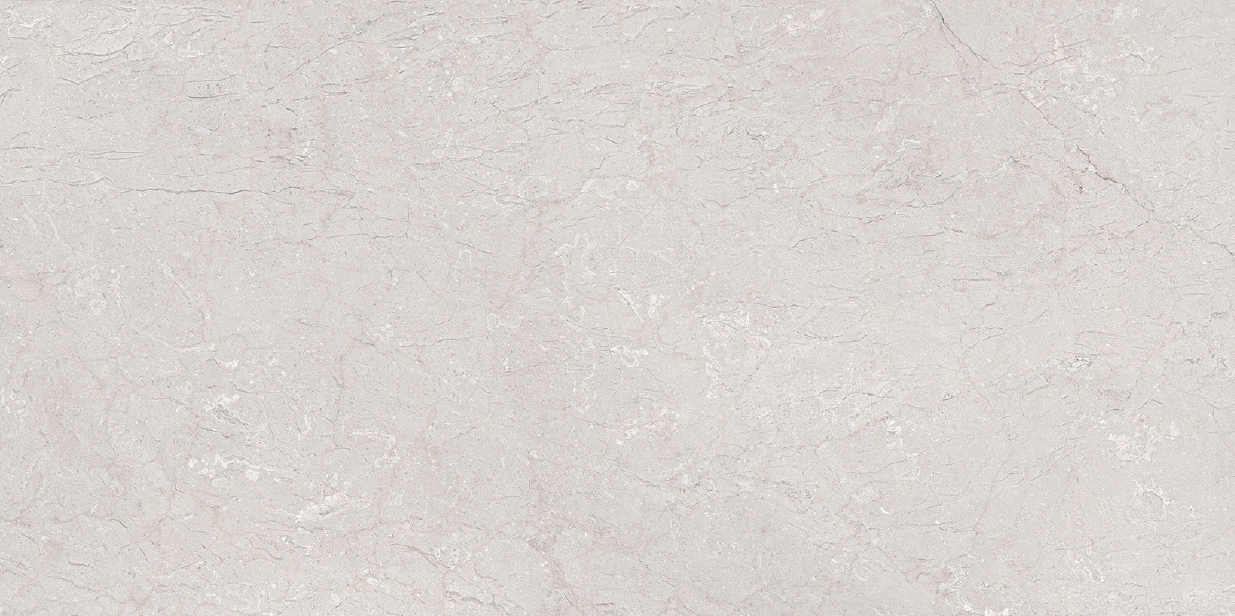 BR-01-01-0612-0003-1 На пол Concrete Caspianum Griseum Carving 60х120 - фото 2