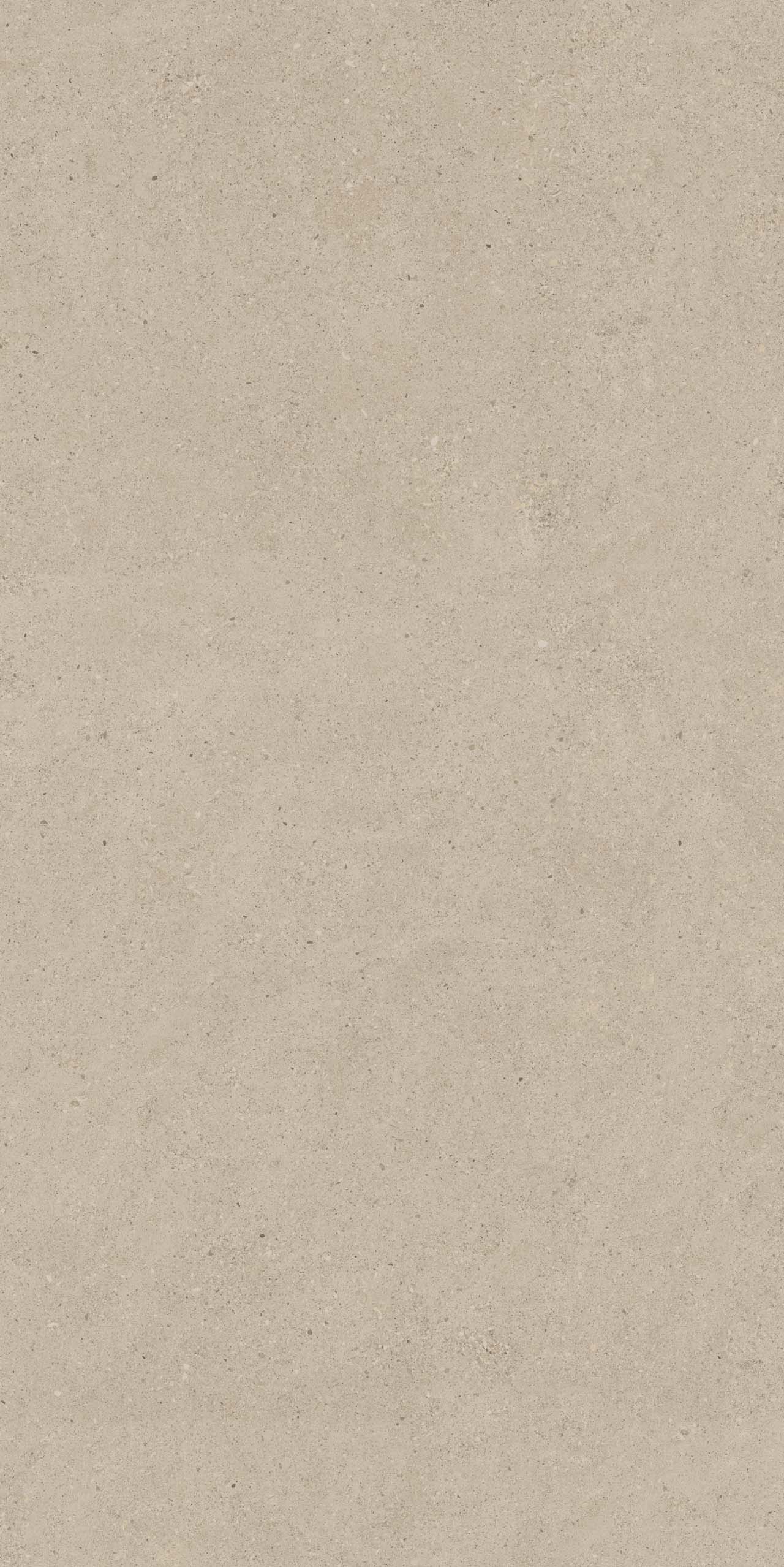 CE00/NR_R9/60x120x9R/GW На пол Спенс CE00 Светло-бежевый Структурированный Рект 60x120x9 - фото 7