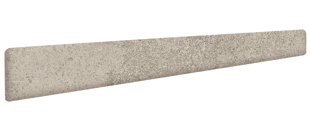 Плинтус Opera Remate Peldano Recto Light R12 3х33