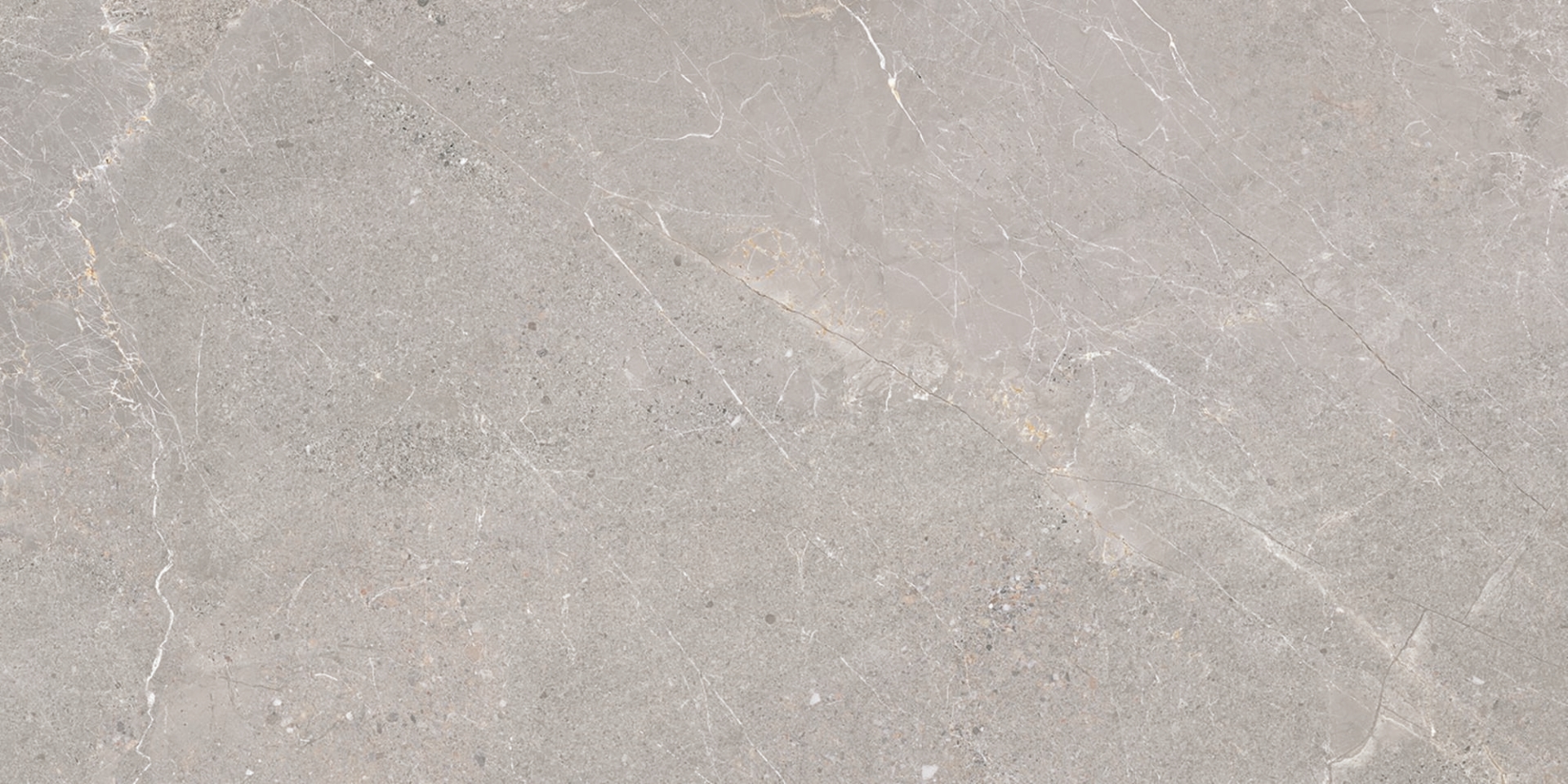 38011 На пол Alchemy Floor Iron/50X100X2/A/R 50x100 - фото 31