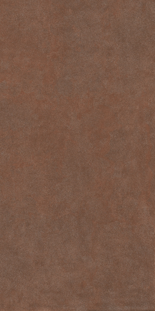 782426 На пол Sensi Terre Amaranto Grana Nat 6mm 120x240 - фото 5