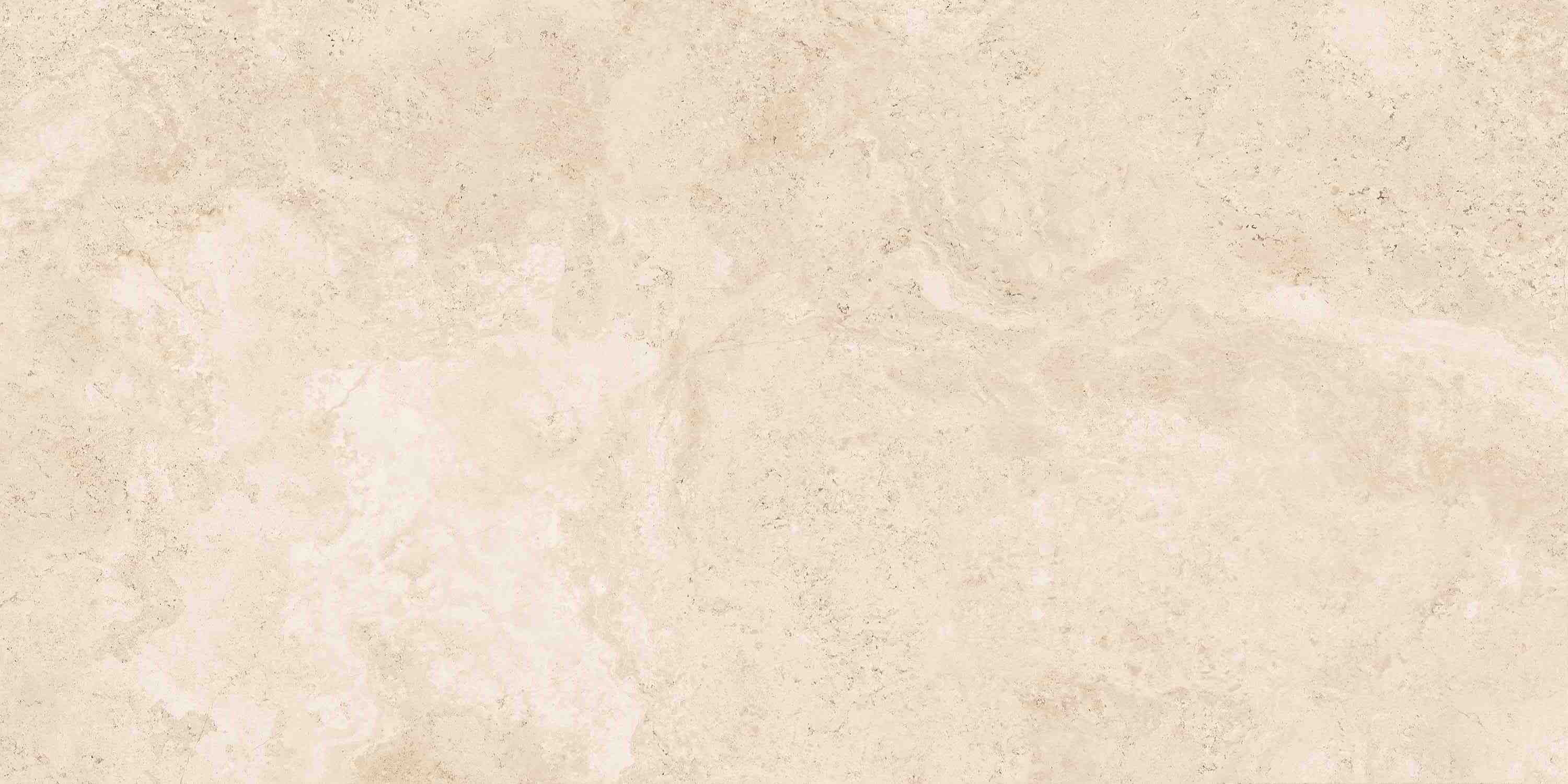 ENSTN8039MT60120 На пол Stone Travertine Cross Beige Matt 60x120