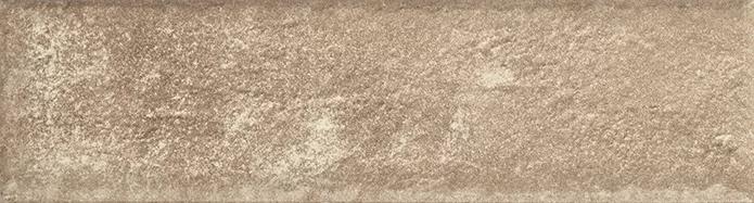 На стену Scandiano Ochra Elewacja 7mm 24x6.5 - фото 3