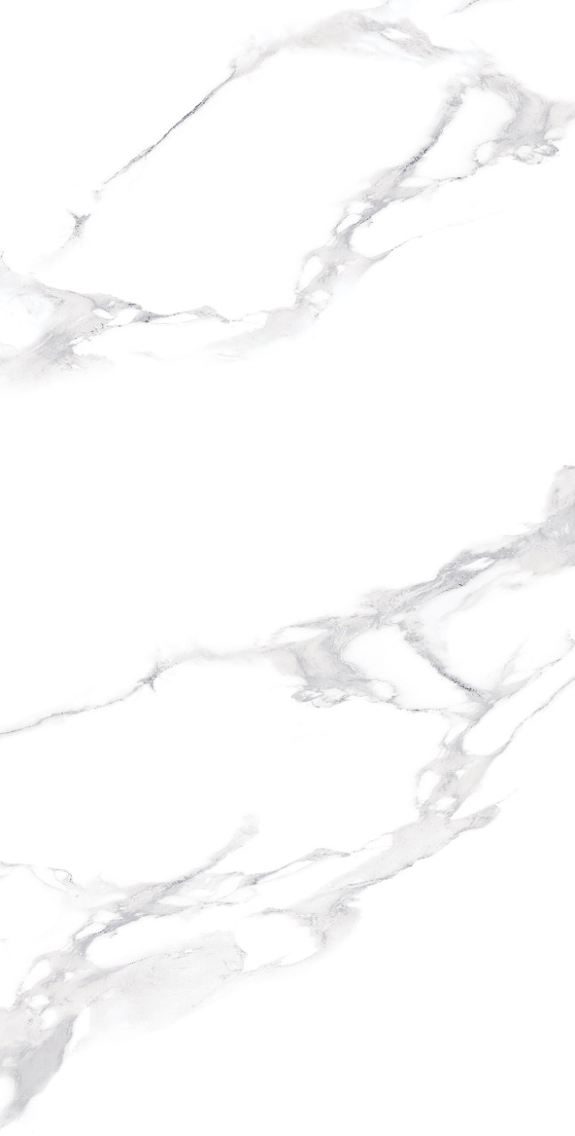 На пол 5020 Carrara Bianco Matt 60x120 - фото 5