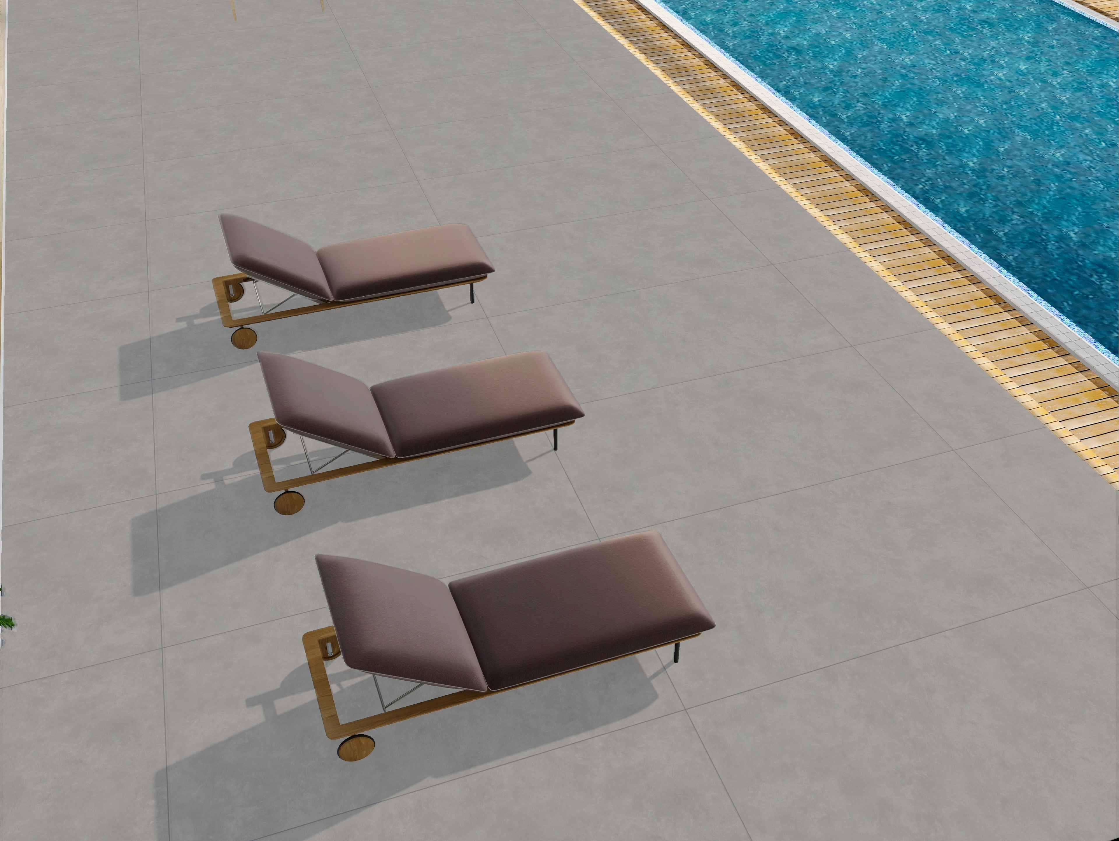 LV Granito Necter - фото 2