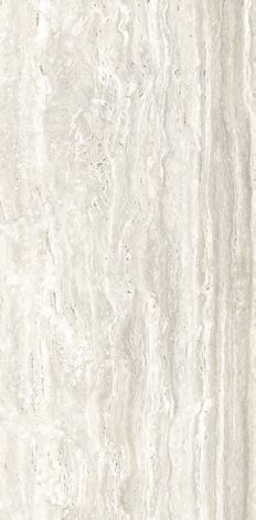 MG209 На пол Soft Sands Beige Matt Granula 60x120 - фото 9