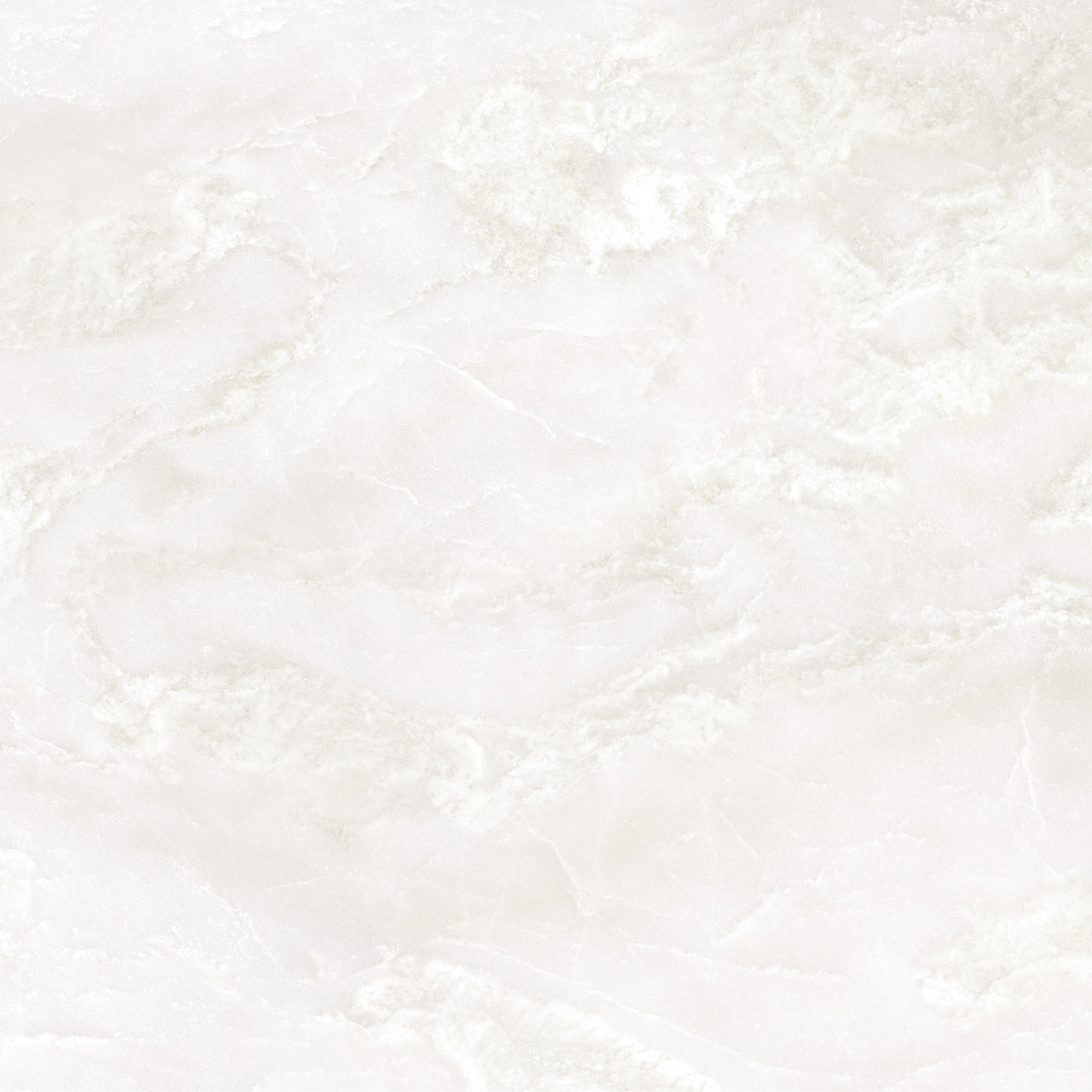 8080TRL15M На пол Trend Line Cloud матовый карвинг 800x800