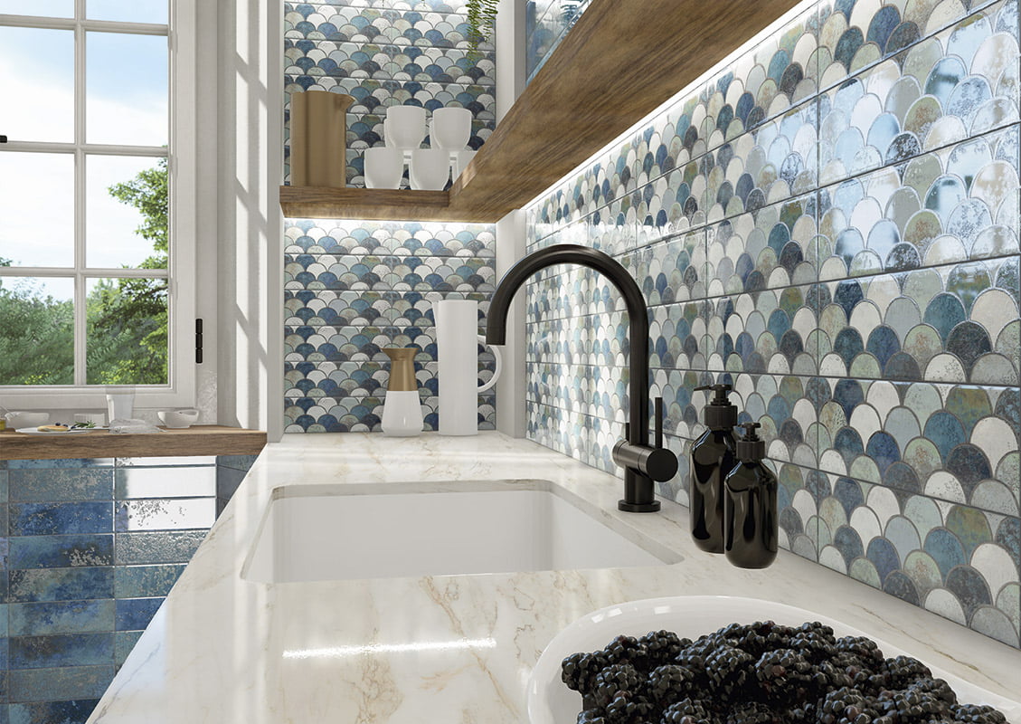 Mainzu Bellagio - фото 15