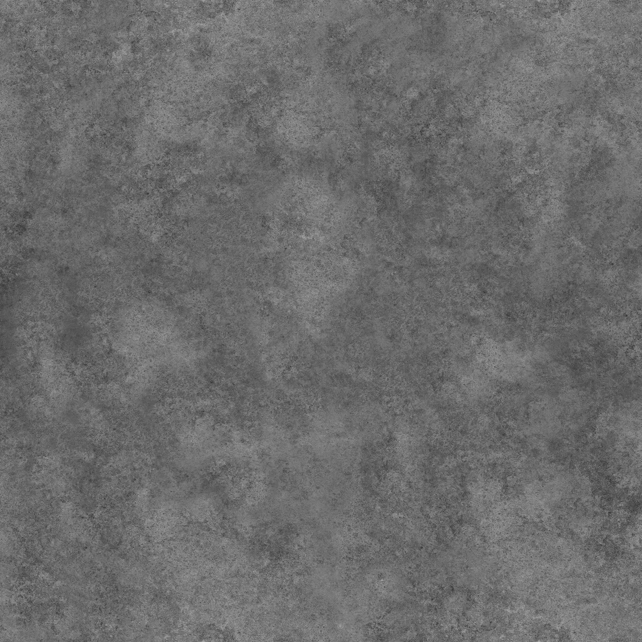 30001 На пол Metropolis Arnika Antracit МТ 60х60