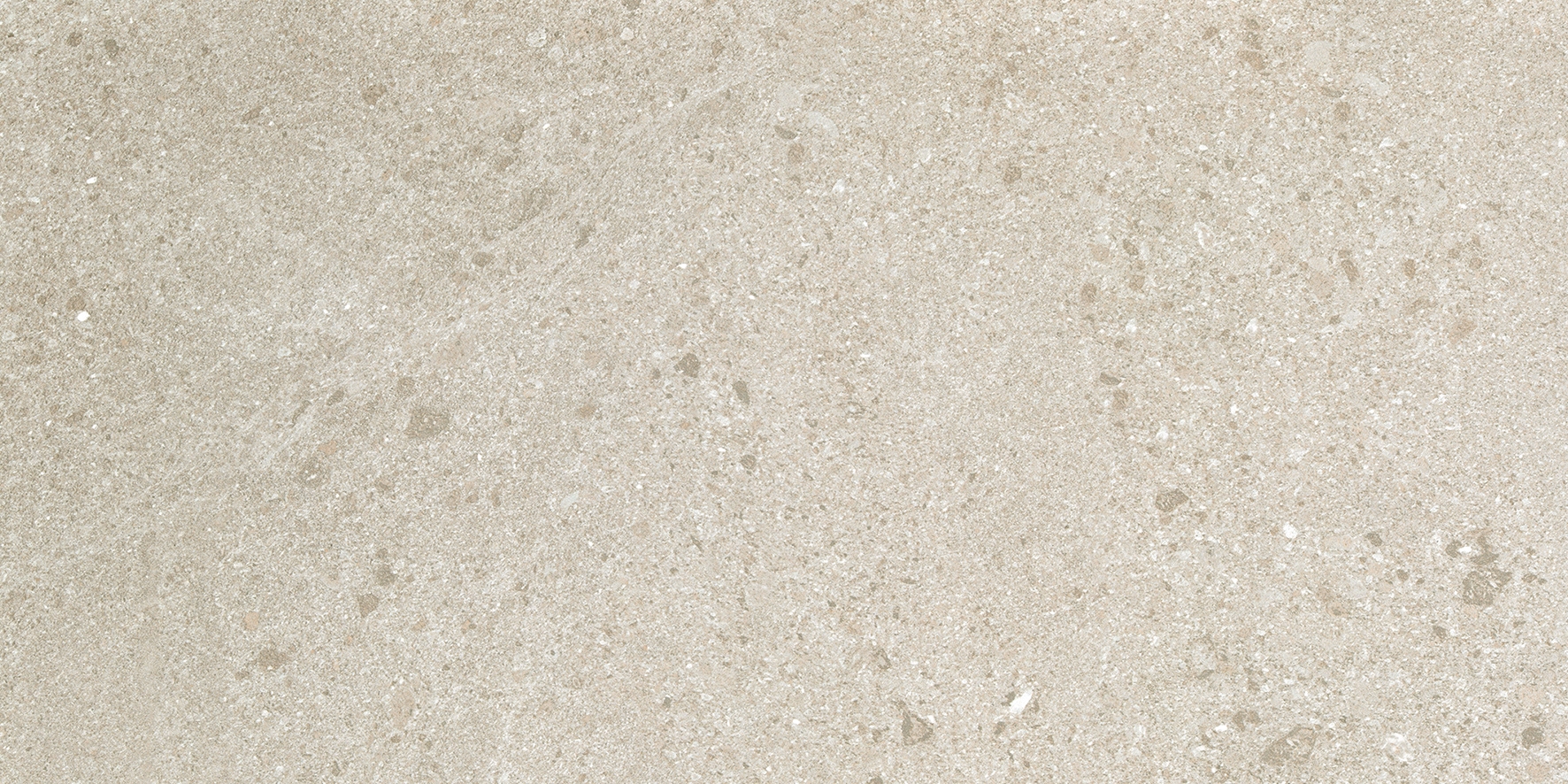68.80605 На пол Otta Beige Rett 60x120