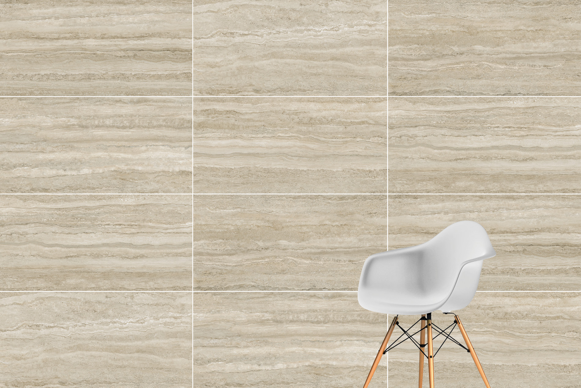 Vitra CityStone - фото 9
