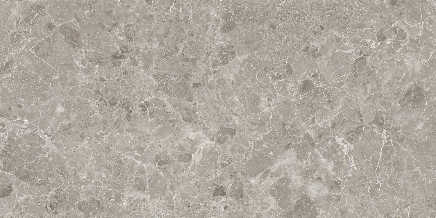 На пол Luna Rossa Neo Emperador Gris Satin 60x120