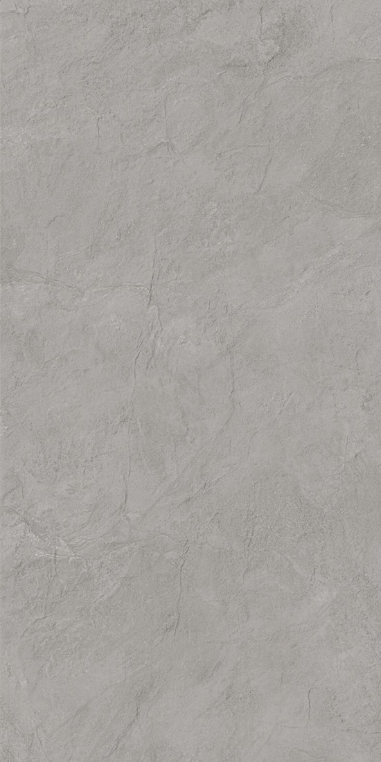 NTT99614L На пол Granite Obelisk Grey 60x120