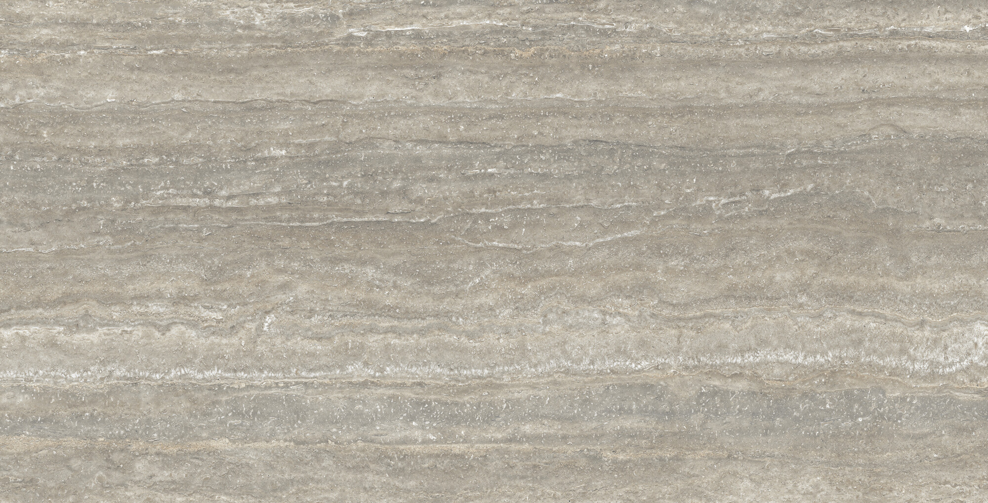 34696  На пол Museum Arte Mocha/75.5X151/EP 75.5x151 - фото 14