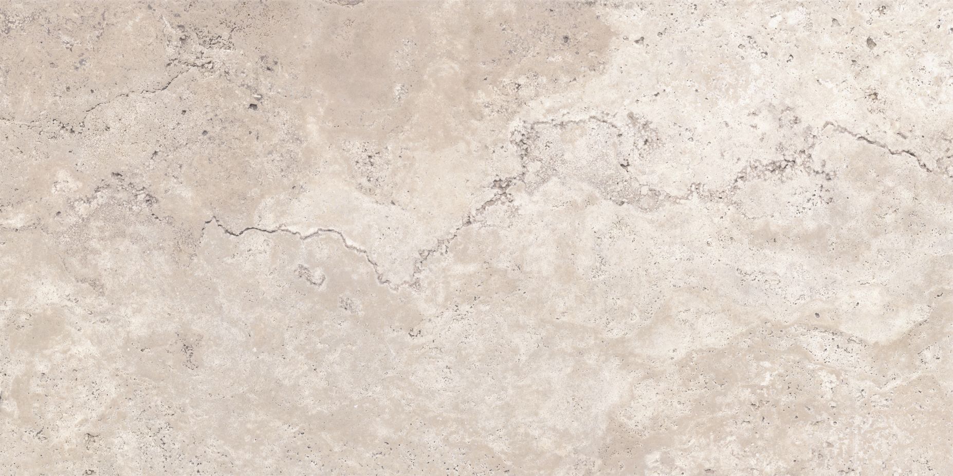 На пол Терра 3 Бежевый 600х300 - фото 8