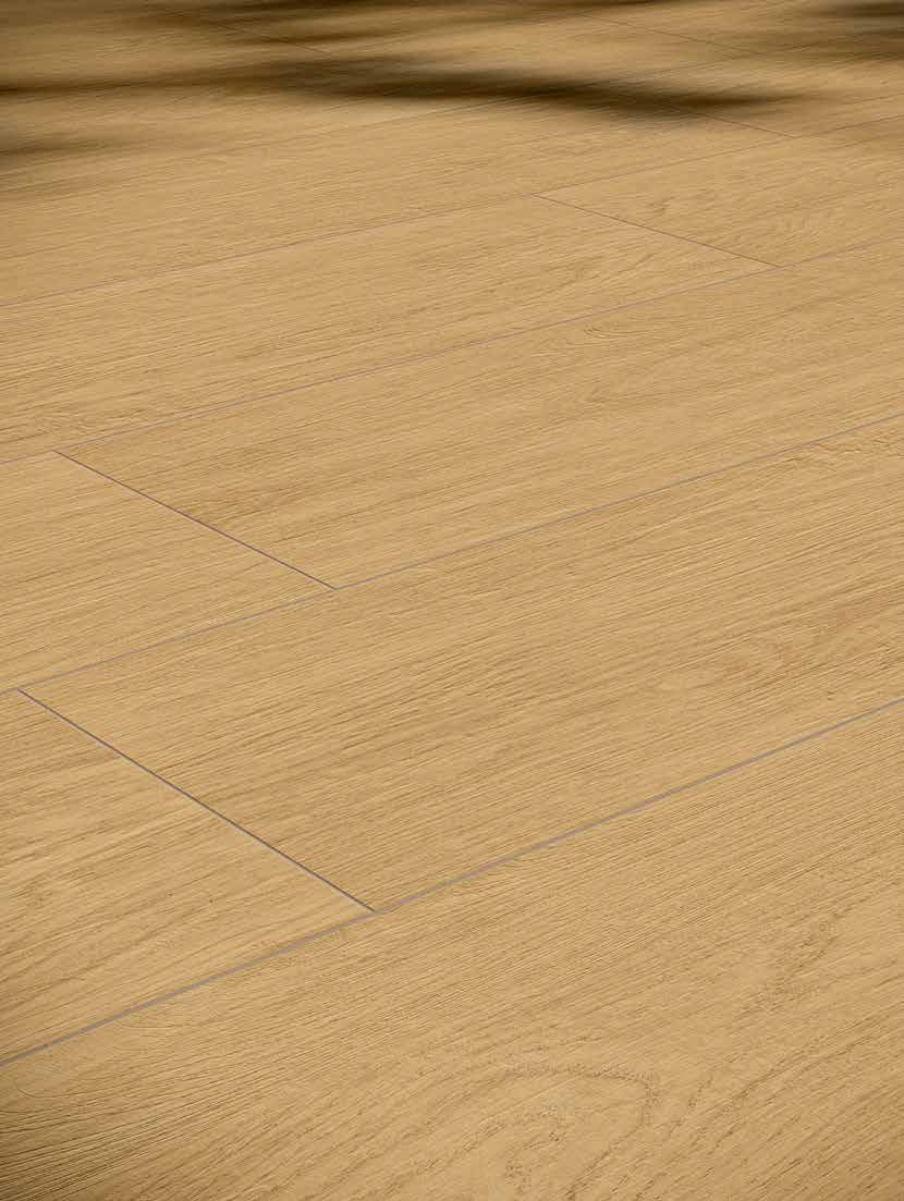 Италон Аура X2 - фото 4