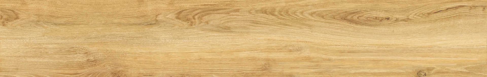 38959 На пол Verbier Straw AS/24X151X0.9/C/R - фото 4