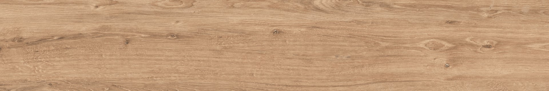 На пол Wood Bricola Brown Matt 20x120 - фото 4