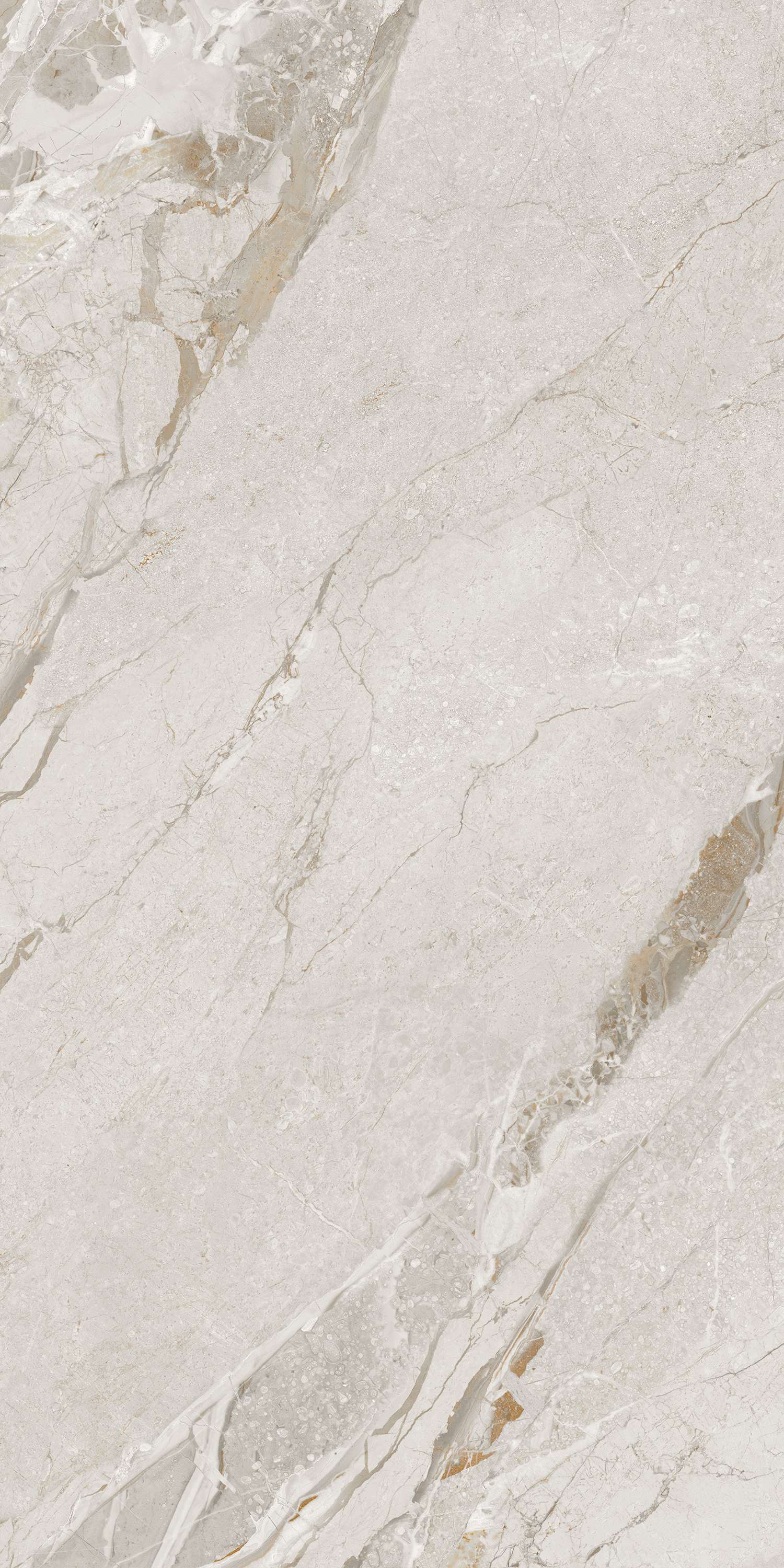 На пол Rock CRV Michel Grey 2P Carving 60x120 - фото 5