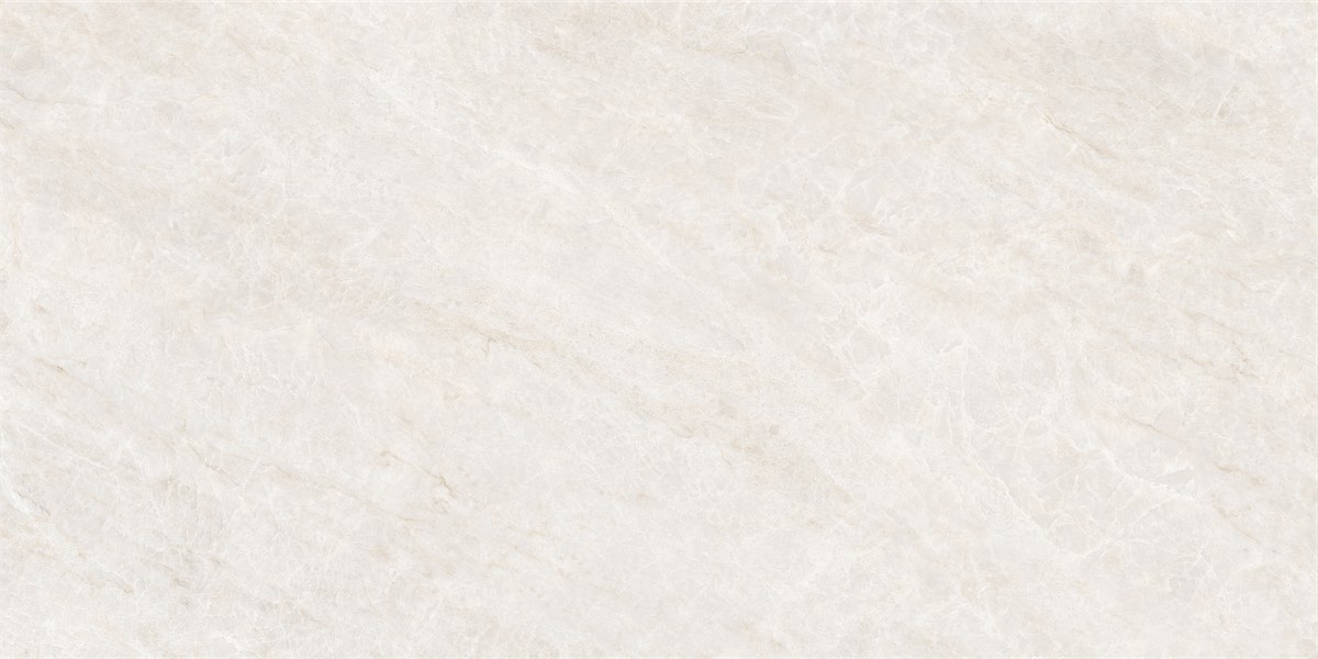 NTT9513AC На пол Natural Stone Taj Mahal Beige Antislip Carving 60x120 - фото 6