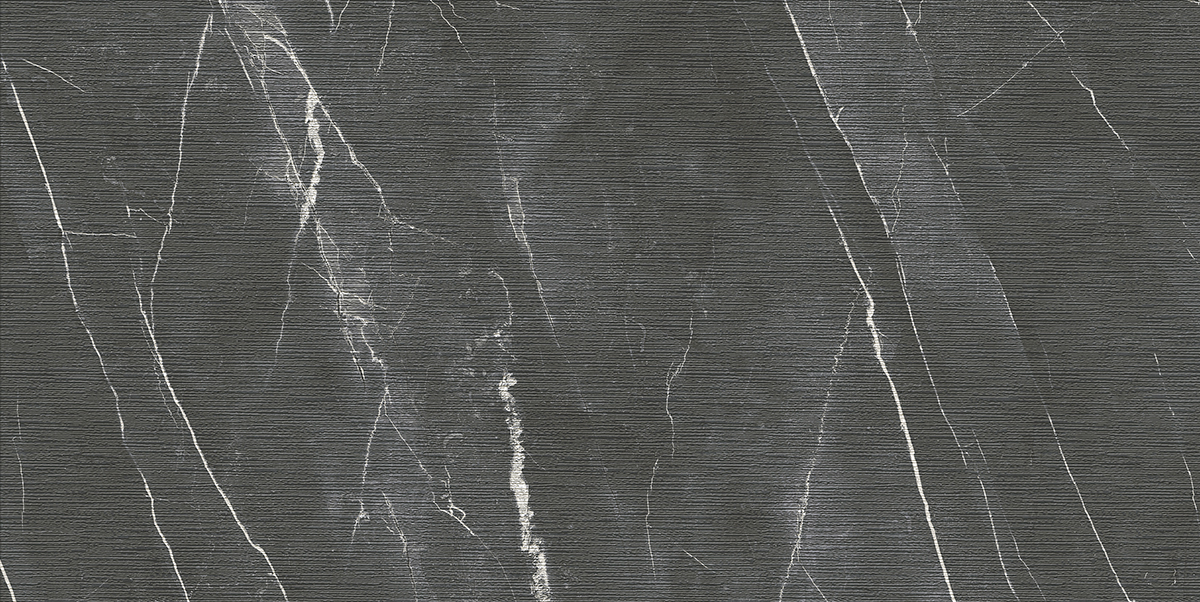 00-00109548 На стену Hygge Grey 8.5мм 31.5x63