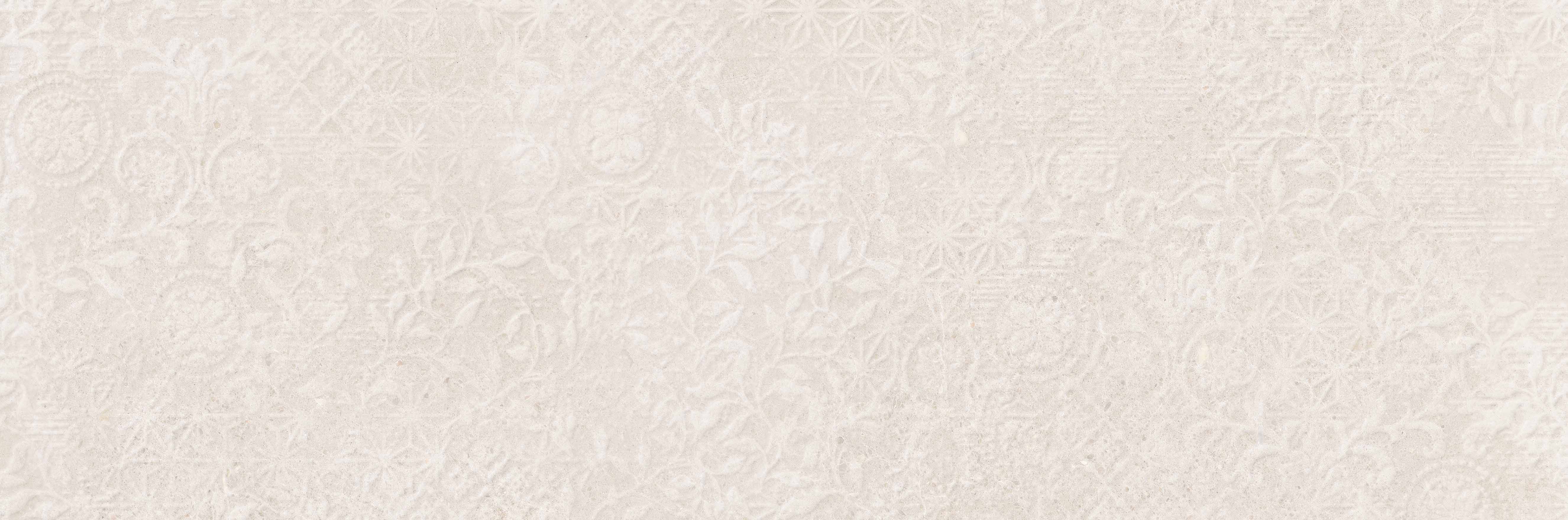 На стену Blending Medley Marfil 30x90 - фото 9