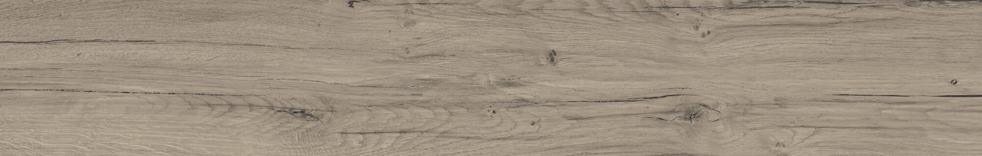 39081 На пол Jackson Floor Taupe/24X151X0.9/R - фото 17