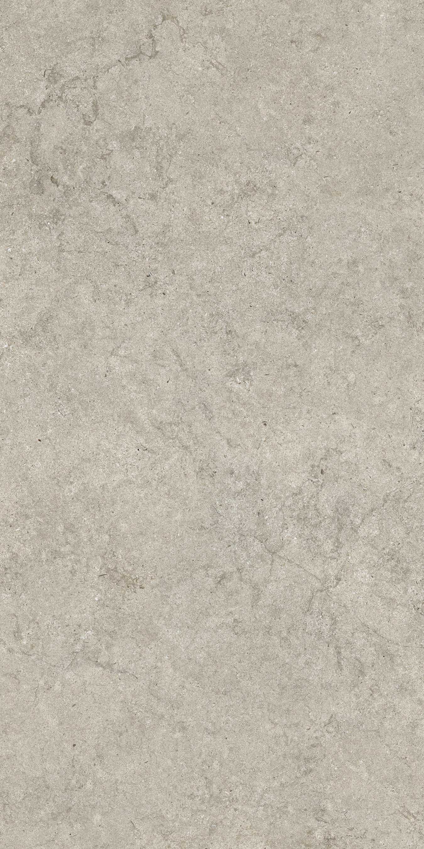 610010003142 На пол Саленто Грэй Рет 60x120 - фото 6