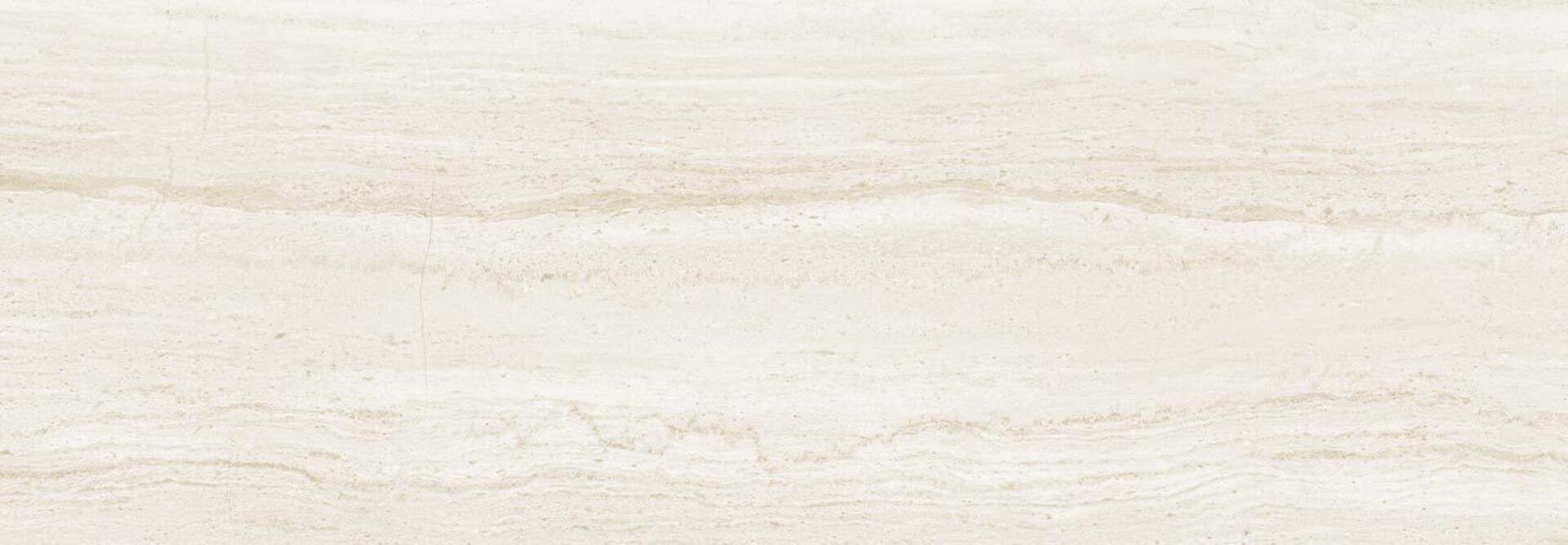 На стену Easton Vein Marfil 30x90 - фото 12