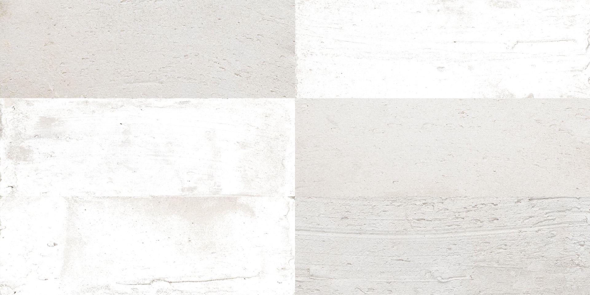 29759 На стену Fs Mud White 20x40 - фото 7