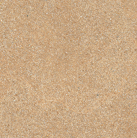 781800 На пол Sensi Terre Rosato Grana Grip Quadrato 20x20 - фото 4