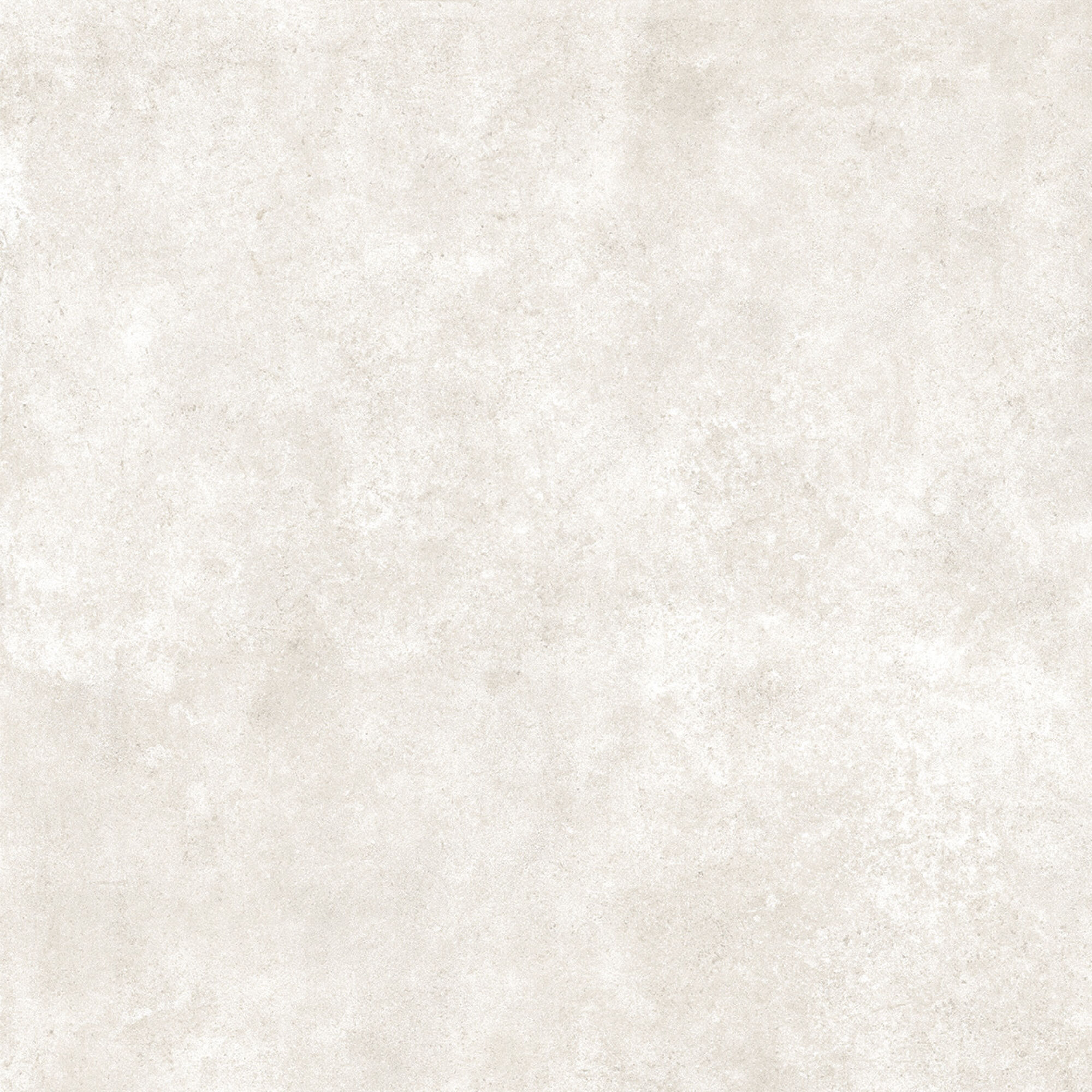 40663 На пол Charme Bone AS/60X60X0.9/C/R 60x60 - фото 22