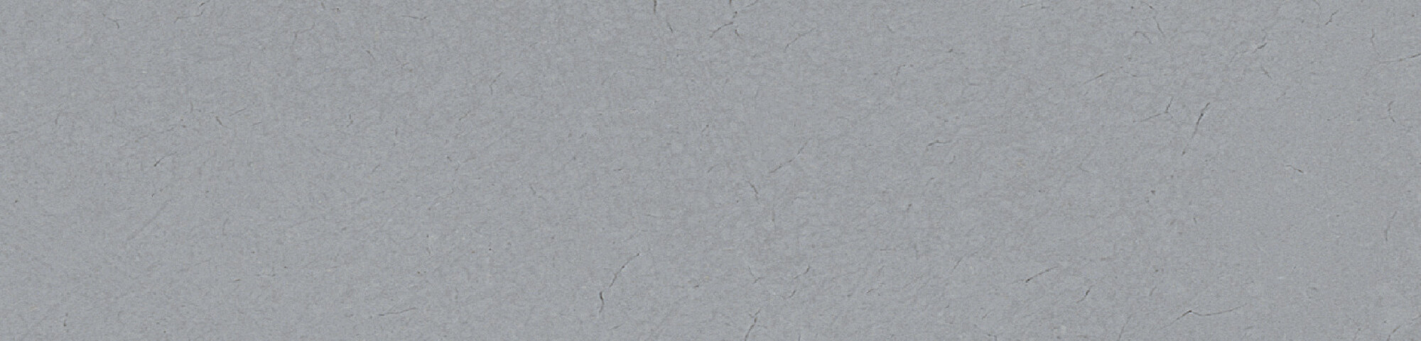 33131 На стену Rabat Grey 6x24.6  - фото 32