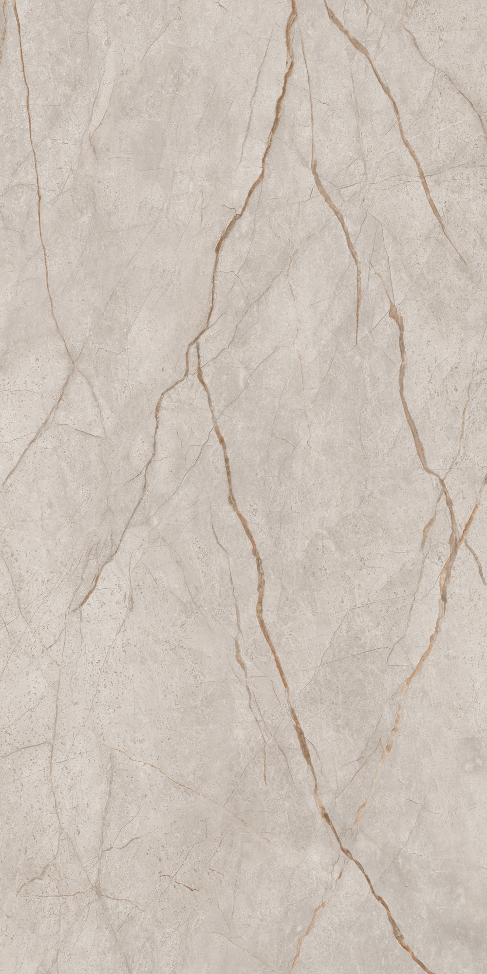 K-2140/LR/600x1200x10 На пол Mgnovenie Gray Beige LR 600x1200x10 - фото 9