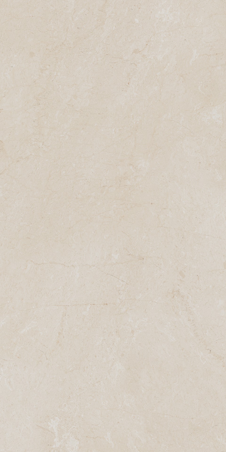 AEM00/NS_R9/60x120x9R/GW На пол Элемента Бежевый Неполированный Рект 60x120x9 - фото 6