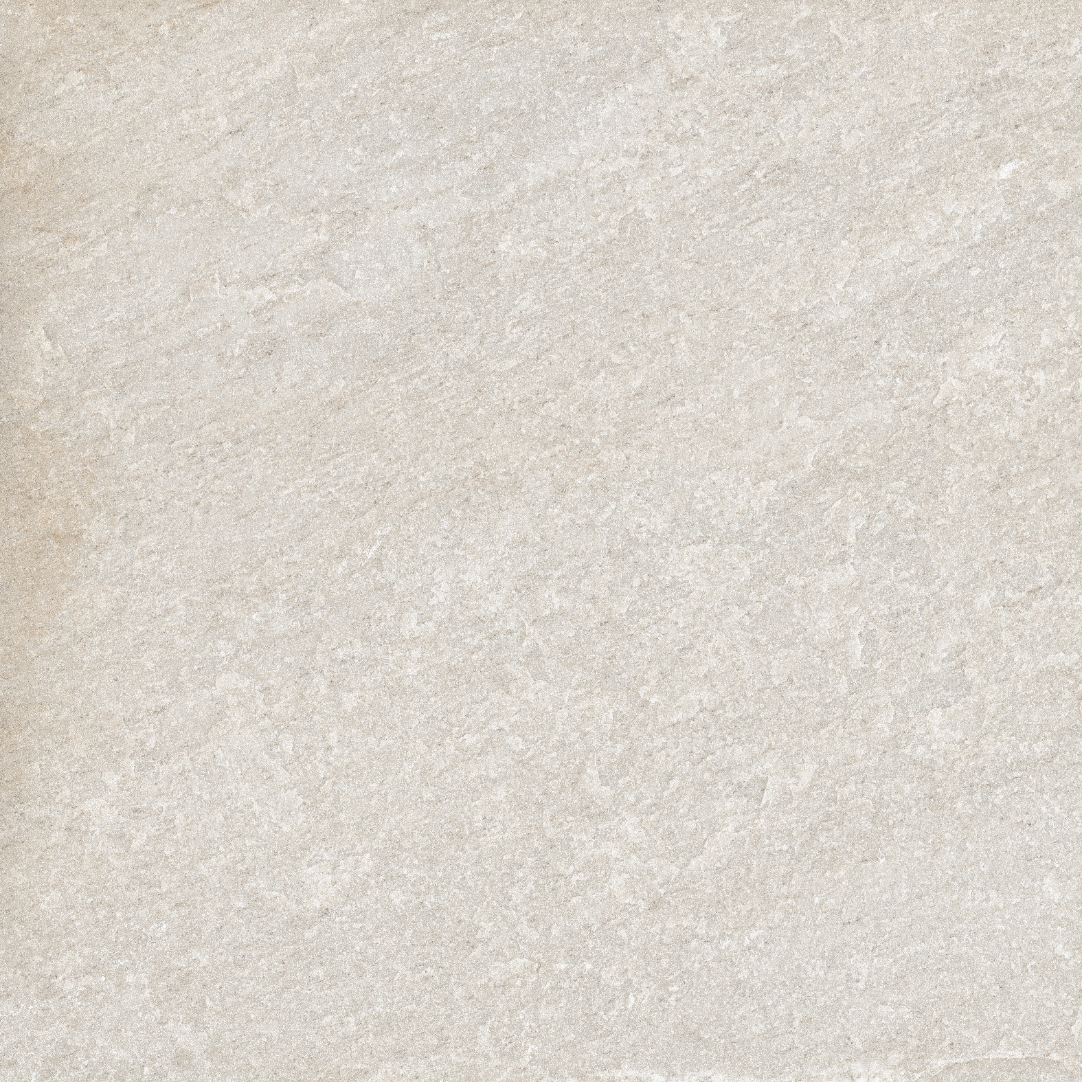 На пол Quartzite Bianco Punch Matt R10 60х60 - фото 7