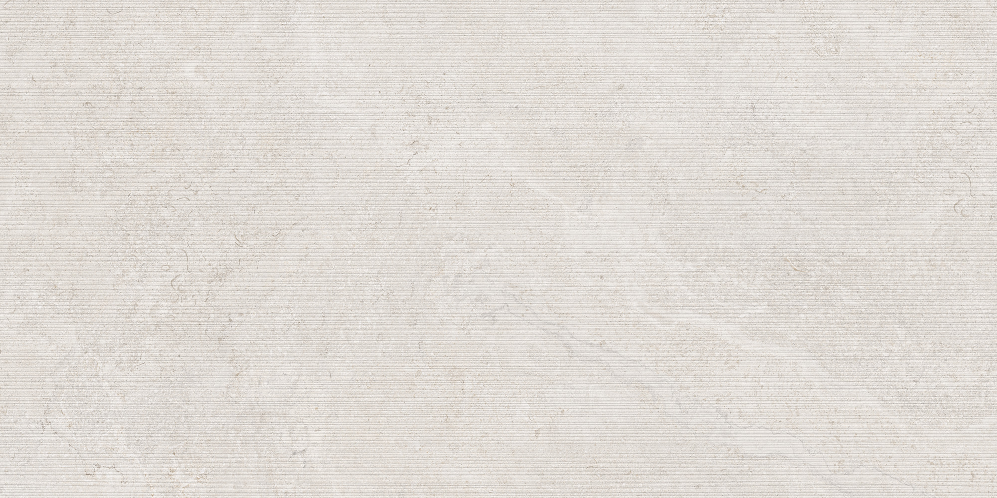 На стену Dorset RLV White Rec. 60x120 - фото 4