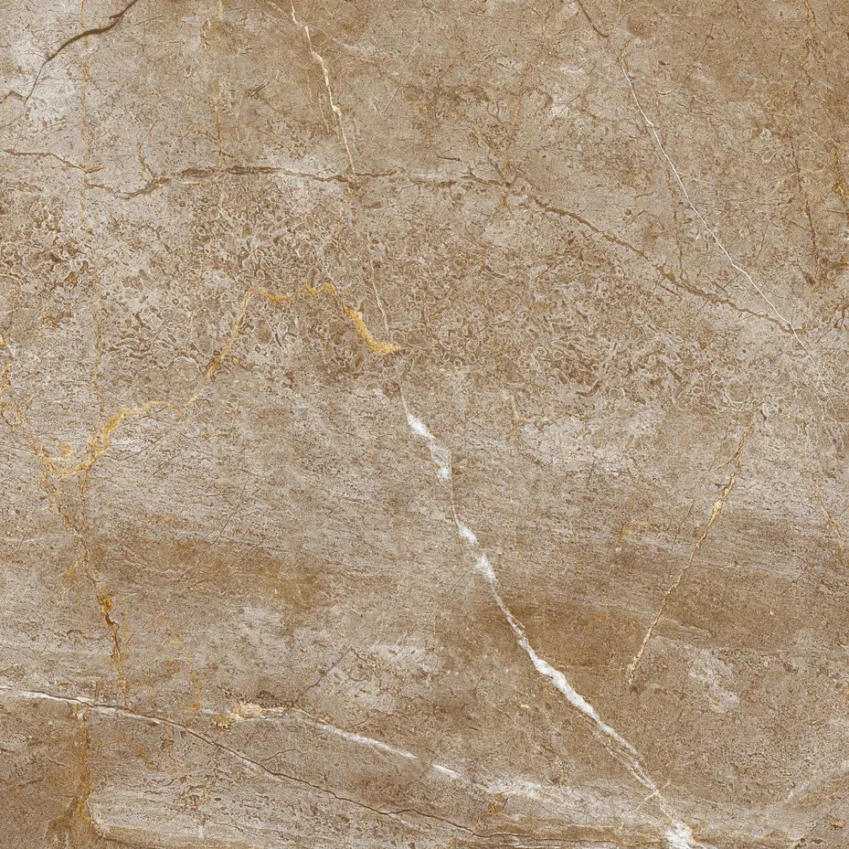 35015 На пол Metropolis Murano Dark MT 60х60