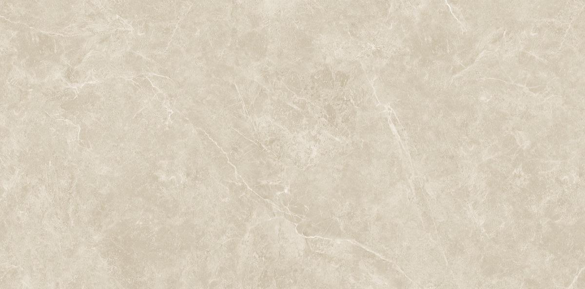 N130004 На пол Marble Brunei Beige Matt Carving 60x120 - фото 3
