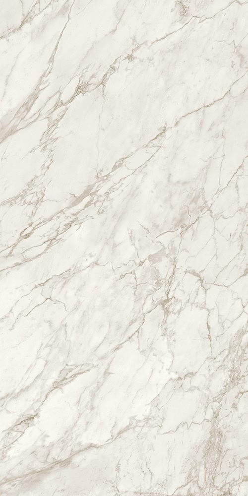 На пол Allure Paonazzetto Smooth 60x120