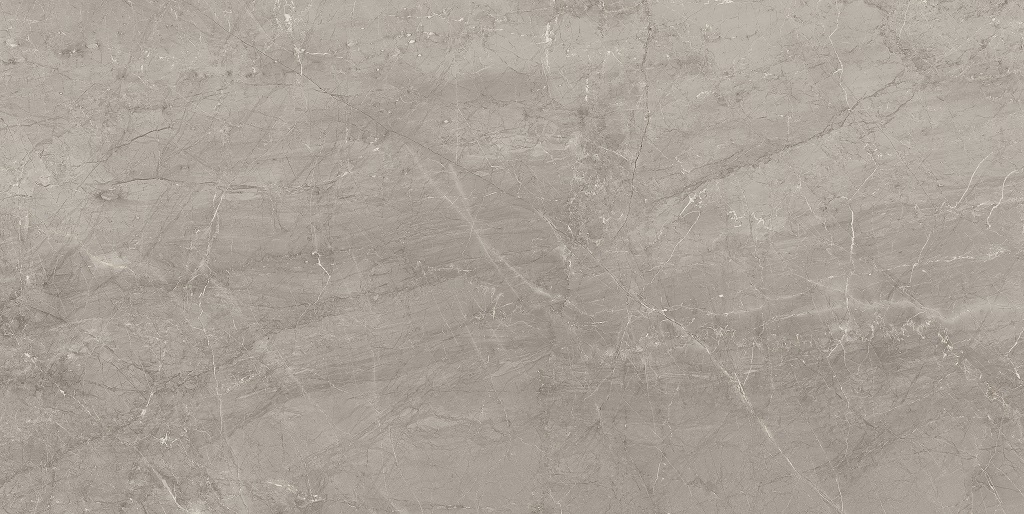 02579B На пол Majestic Supreme Grey Lev/Ret 8.5mm 60x120