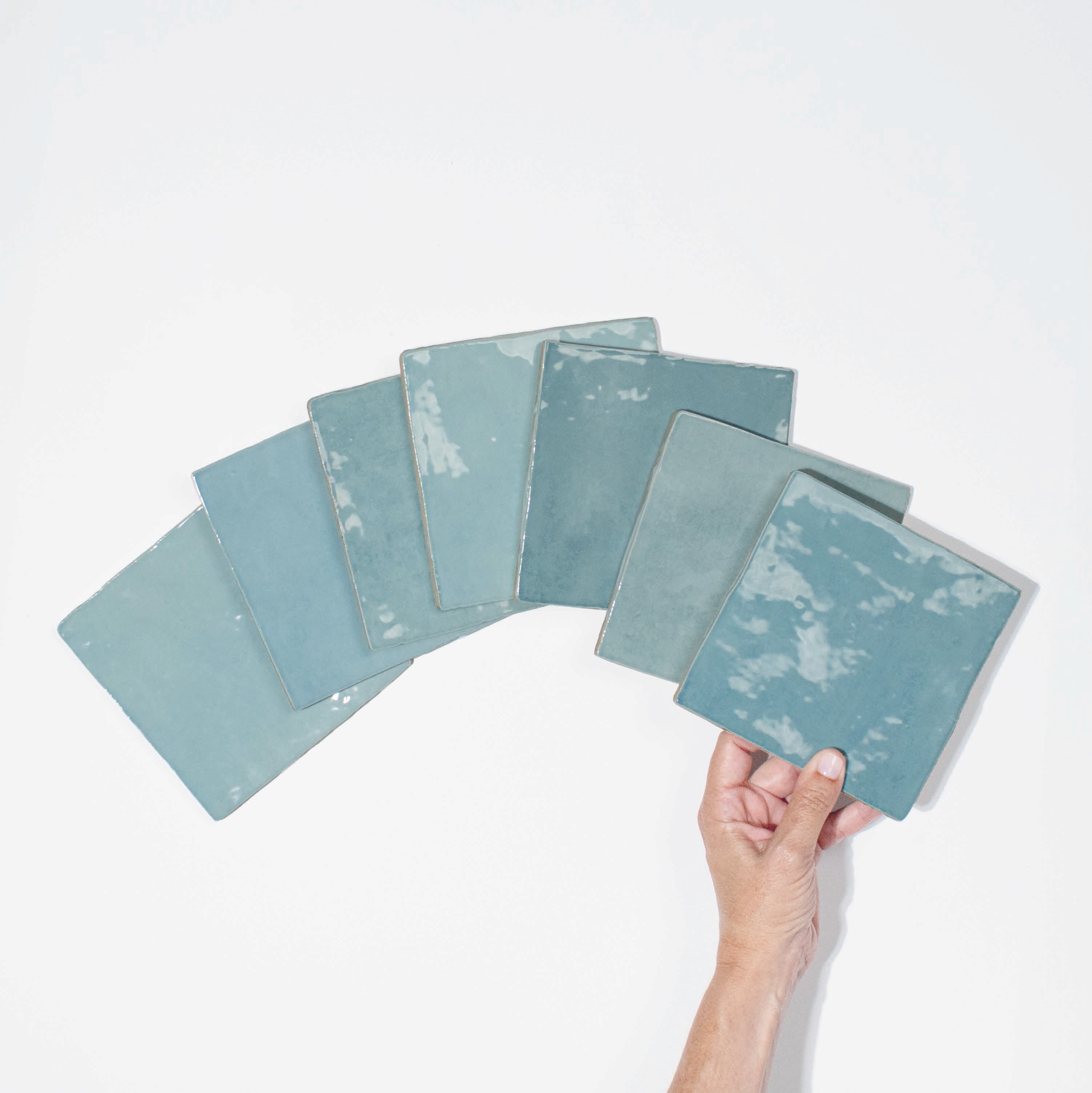 DNA Tiles Flash - фото 27