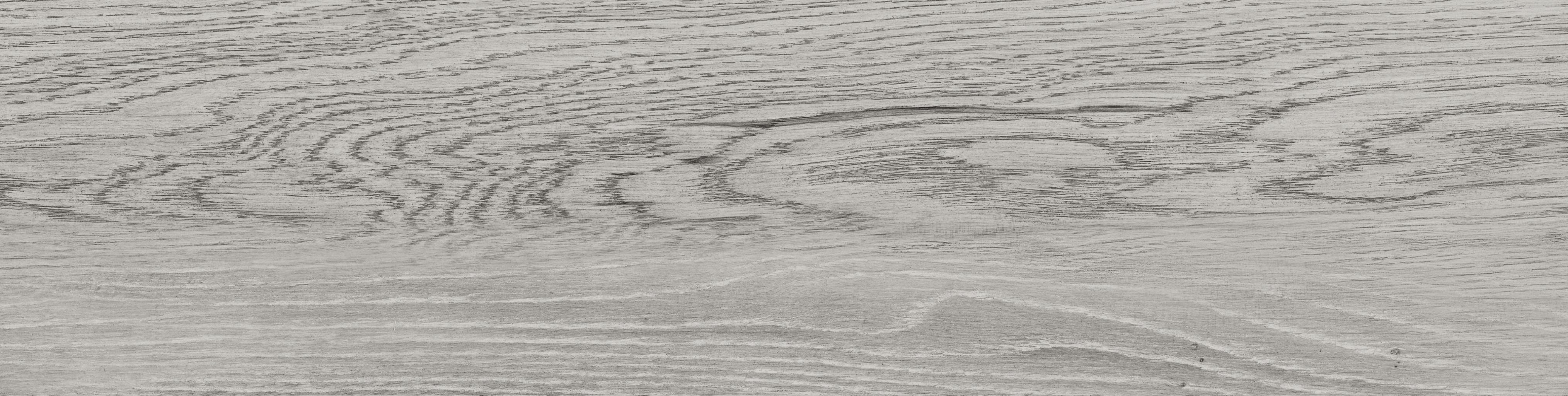 На пол Саваж/Savage Серый Матовый 14.7x59.4 - фото 4