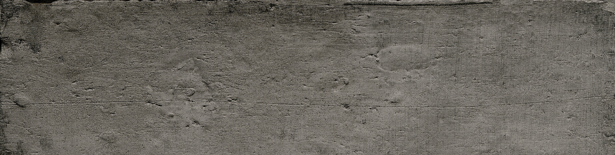 37699 На стену Lagoon Anthracite 6x24.6 - фото 29