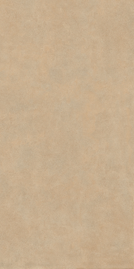 782423 На пол Sensi Terre Sabbia Grana Nat 6mm 120x240 - фото 4