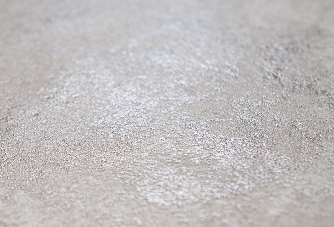 Лапарет Illusion Taupe PRO - фото 3