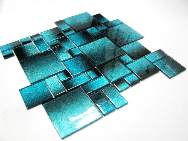 На пол Barok 4024 30.5x30.5 - фото 2