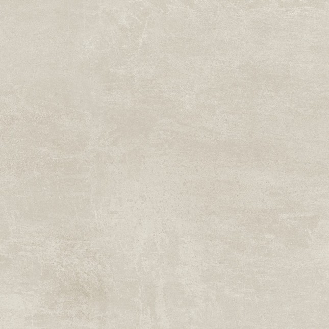 GRS08-17 На пол Myra Ebony Warmth 60x60 - фото 4