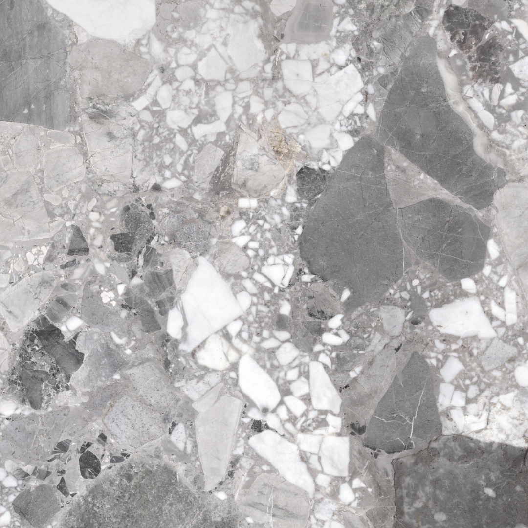 41425 На пол Museum Sublime Cliff SP/100X100X0.8/R 100x100 - фото 10