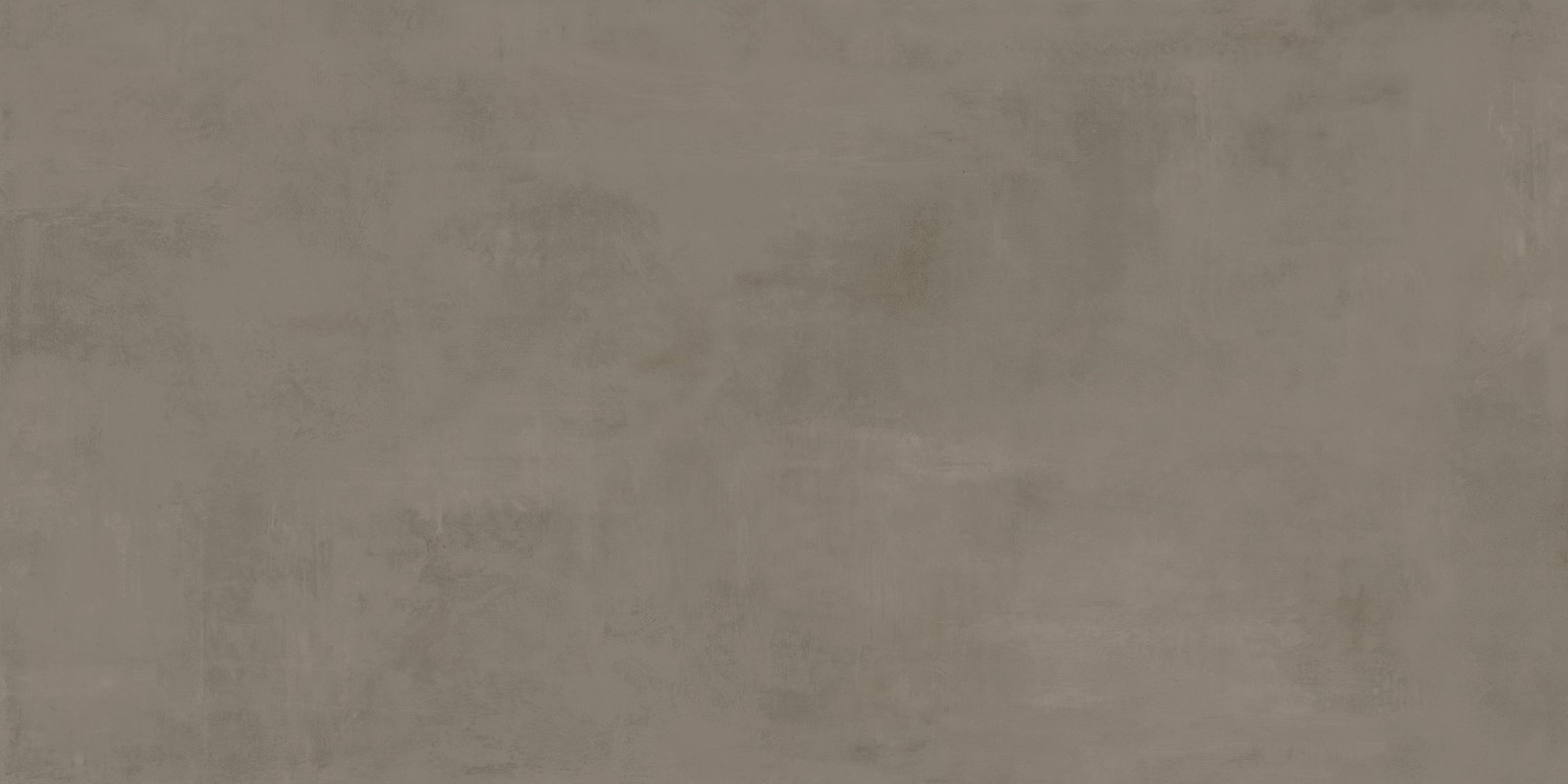 A0QF На пол Boost Pro Taupe 160x320